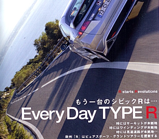 z_VrbN@^CvR@[