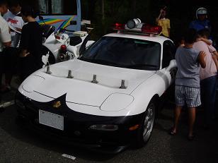 @̃pgJ[i}c_RX-7j