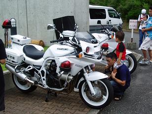 XYLGSX1200PiOj@z_VFR750Pij